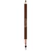 Collistar Professional Eye Pencil 1.2 ml