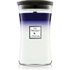 Woodwick Evening Luxe Evening Luxe 610 g