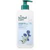 Farmona Herbal Care Cornflower 330 ml