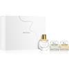 Beauty Discovery Box Exclusive Notino Chloé's Essence
