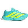 ADIDAS scarpe performance ADIDAS Adizero evo sl acqua/giallo fluo