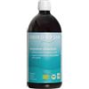 Emiko handelsgesellschaft mbh EMIKO SAN 1L