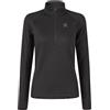 Montura Thermic 4 maglia donna