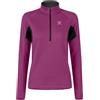 Montura Thermic 4 maglia donna