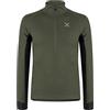 Montura Thermic 2 maglia