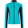 Montura Destiny maglia donna