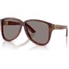 Miu Miu MU A08S - 26E80Q Occhiali da sole