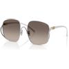 Miu Miu MU A57S - 1BC30S Occhiali da sole