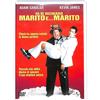 - Senza marca/Generico -S Dvd IO VI DICHIARO MARITO E MARITO Adam Sandler Kevin James nuovo sigillato 2007