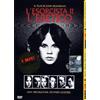 - Senza marca/Generico -S Dvd L'ESORCISTA II L'ERETICO di John Boorman nuovo sigillato 1977