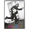 Dvd LORENZO JOVANOTTI & SOLELUNA N.Y. LAB OYEAH nuovo sigillato 2009