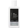 VIVIPHARMA SpA KENOGEN PLUS SHAMPOO UOMO 200 ML