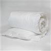 Allergosystem 015200200S Copripiumone Antiacaro Sogno per Letto, 200X200