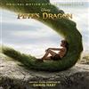 Walt Disney Records Pete'S Dragon