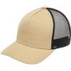 Oakley Chalten cap 7GW - Pebble Mist One Size