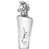 Lattafa Maahir Legacy Eau de Parfum 100ml