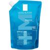 La Roche Posay EFFACLAR Gel Detergente Schiumogeno Purificante RICARICA 400ml