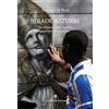 Colonnese Strade azzurre. La religione dello scudetto quartiere per quartiere