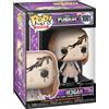 Funko Pop - Fusion - M3GAN- Figura 1001 - Nuovo Disponibile