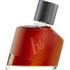 BRUNO BANANI Magnetic Man Eau de Toilette (30 ml)