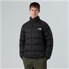 The North Face Giubbotto The North Face "Hydrenalite" regular uomo