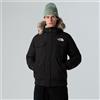 The North Face Giubbotto The North Face "MCmurdo Bomber" relaxed uomo