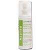 Green Project Italia Greenatural Spray Neutro 100 Ml