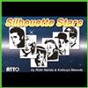 Playmagic Giochi di Prestigio e Magia SILHOUETTE STARS by Rizki Masuda Wow Magic Tricks