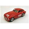 Art Model AM0219 FERRARI 166 MM N.659 DNF MM 1950 CORNACCHIA-MARIANI 1:43 Modell