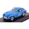 ART MODEL AM0452 FERRARI 195 S N.24 WINNER COPPA INTER EUROPA MONZA 1953 MUSITEL