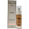 Fillerina Labo Fillerina cc siero colorato 15HA D01