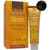 Ismeg Tinta Capelli Naturale Castano Scuro - 125ml