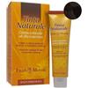 Ismeg Tinta Capelli Naturale Castano - 125ml