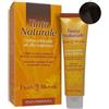 Ismeg Tinta Capelli Naturale Castano Chiaro - 125ml