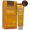 Ismeg Tinta Capelli Naturale Cioccolato Biondo Dorato Mogano - 125ml