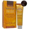 Ismeg Tinta Capelli Naturale Castano Chiaro Rame - 125ml