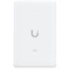 UBIQUITI Hp M36313-001 NotebooK-Ersatzteil Anzeige (m36313-001)