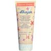 IST.GANASSINI SpA Alkagin Detergente Intimo Lenitivo pH 7, 200 ml
