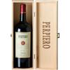Tenuta Moraia Toscana IGT Perpiero Magnum 1,5l 2019 Tenuta Moraia