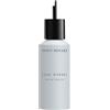 Issey Miyake L'Eau d'Issey Refill Eau de Toilette 150 ml