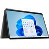 HP Spectre x360 16 3K - EVO