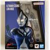 Bandai S.H.Figuarts Ultraman Cosmos Luna Mode Action Figure BANDAI Japan F/S