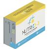 Nutri d3 30 compresse orosolubili