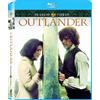 Sony Pictures Home Entertainment Outlander: Season 3 (Blu-ray) Caitriona Balfe Sam Heughan Tobias Menzies