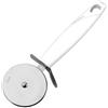 Pedrini PRATESI TAGLIAPIZZA Inox DUROFLEX BLIST. *