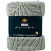 Gözze Reno Coperta Jacquard