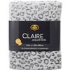 Gözze Claire Coperta Jacquard