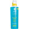 I.C.I.M. (BIONIKE) INTERNATION DEFENCE SUN LATTE SPR50+ 200ML