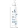 IST.GANASSINI SpA RILASTIL XEROLACT PB BALS 400 ML-ULTIMI ARRIVI-PRODOTTO ITALIANO-OFFERTISSIMA-ULTIMI PEZZI-