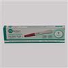 SANICO Srl Mq Perfect Test Gravidanza 1pz -OFFERTISSIMA- ULTIMI ARRIVI- ULTIMI PEZZI-